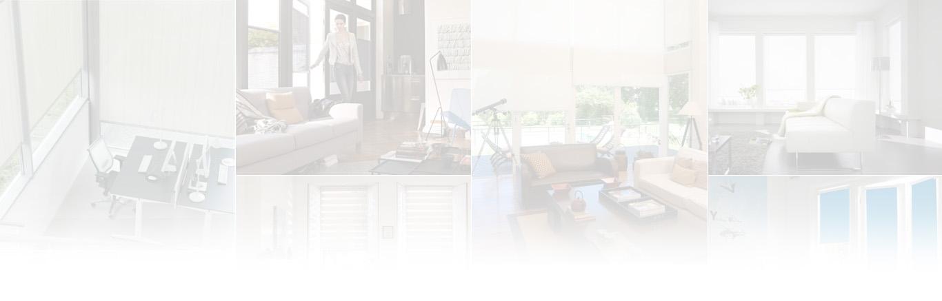 ABRIR GALERÍA ROLLER QUANTUM &reg;